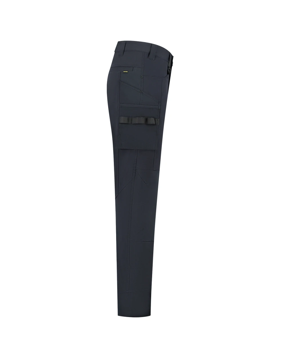 Pantalons personnalisable TRICORP Pantalon de Travail Cordura en Tissu Extensible 4 Directions