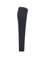 TRICORP Arbeitshose Cordura 4-way Stretch Hosen personalisierbar