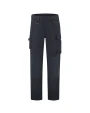 TRICORP Arbeitshose Cordura 4-way Stretch Hosen personalisierbar