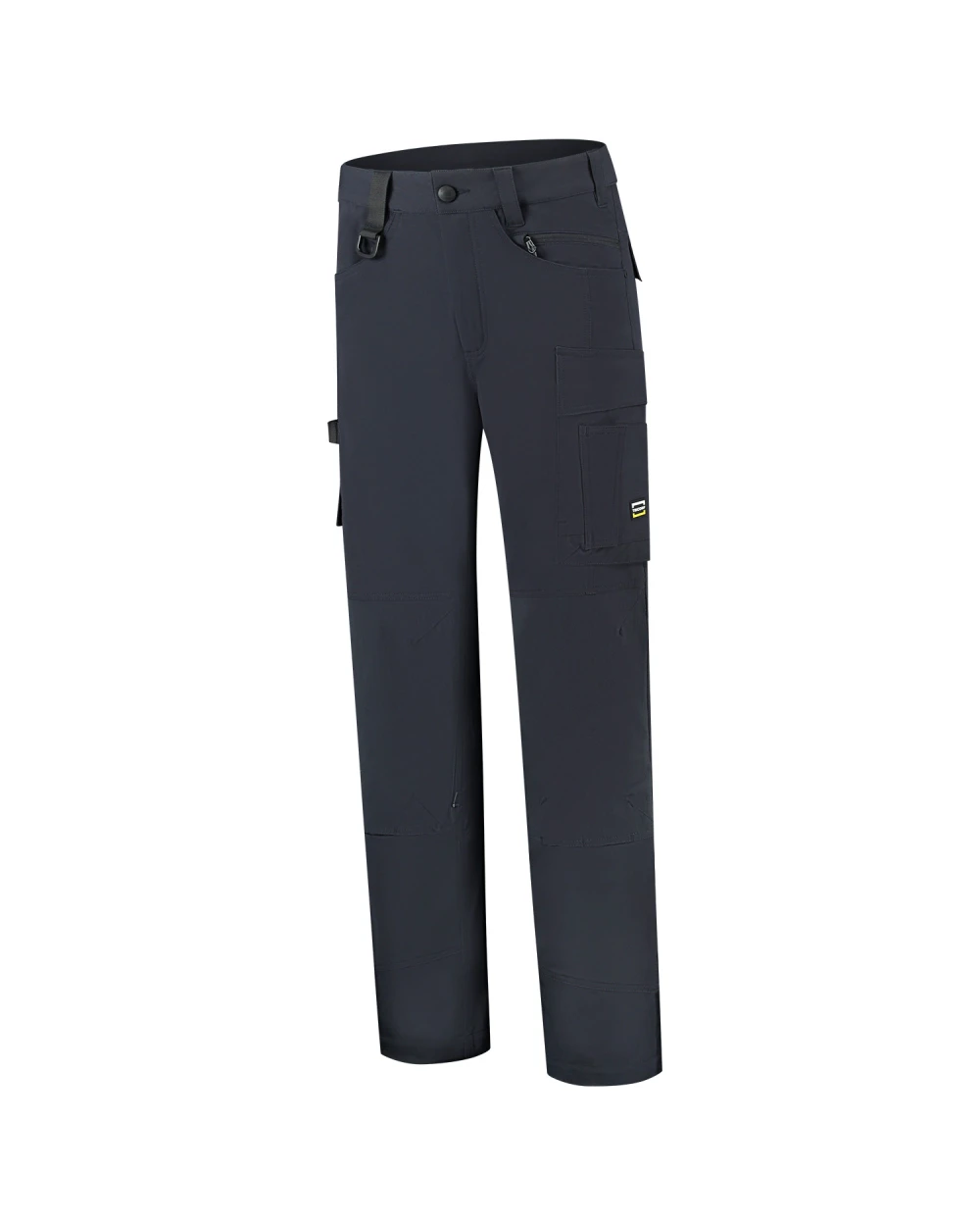 Pantalons personnalisable TRICORP Pantalon de Travail Cordura en Tissu Extensible 4 Directions