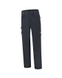 TRICORP Arbeitshose Cordura 4-way Stretch Hosen personalisierbar