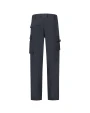 Pantalons personnalisable TRICORP Pantalon de Travail Cordura en Tissu Extensible 4 Directions