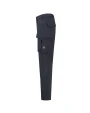 Pantalons personnalisable TRICORP Pantalon de Travail Cordura en Tissu Extensible 4 Directions