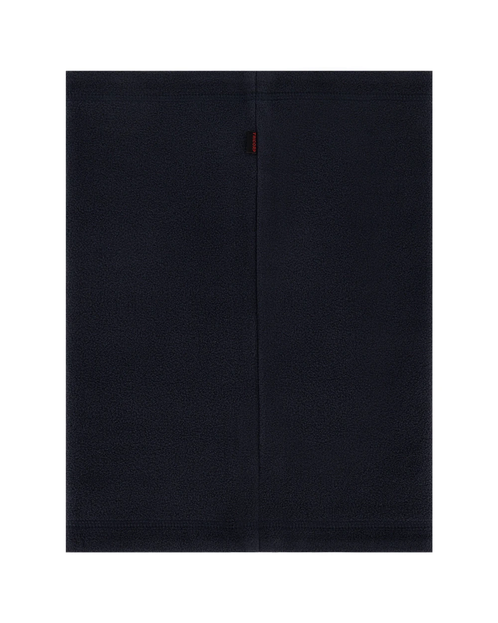 Benodigdheden TRICORP Coll Fleece Reversible voor bedrukking &amp; borduring