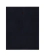Accessoires personnalisable TRICORP Col Polaire Réversible