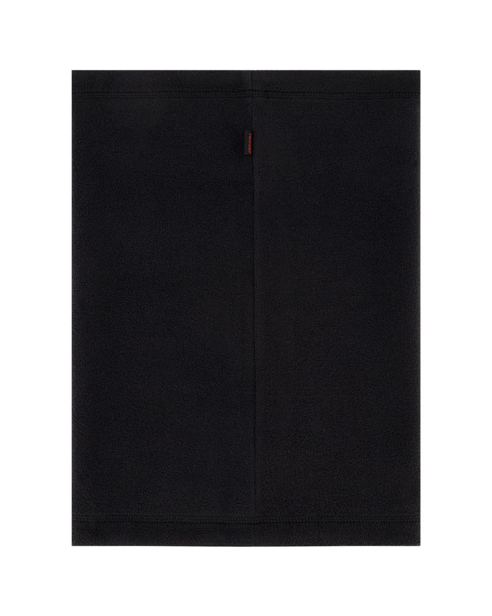 Accessoires personnalisable TRICORP Col Polaire Réversible