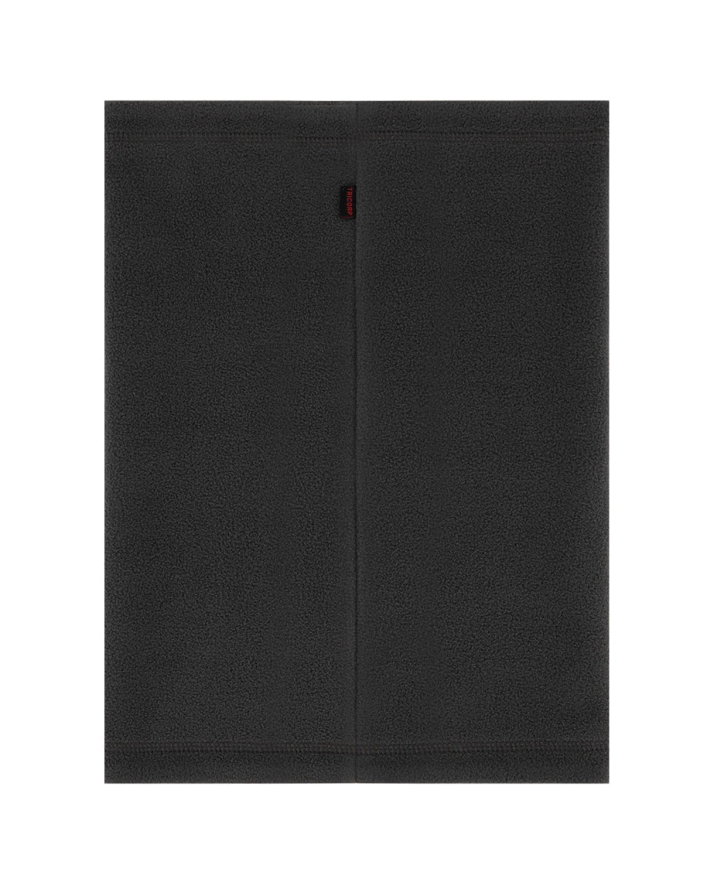 Accessoires personnalisable TRICORP Col Polaire Réversible