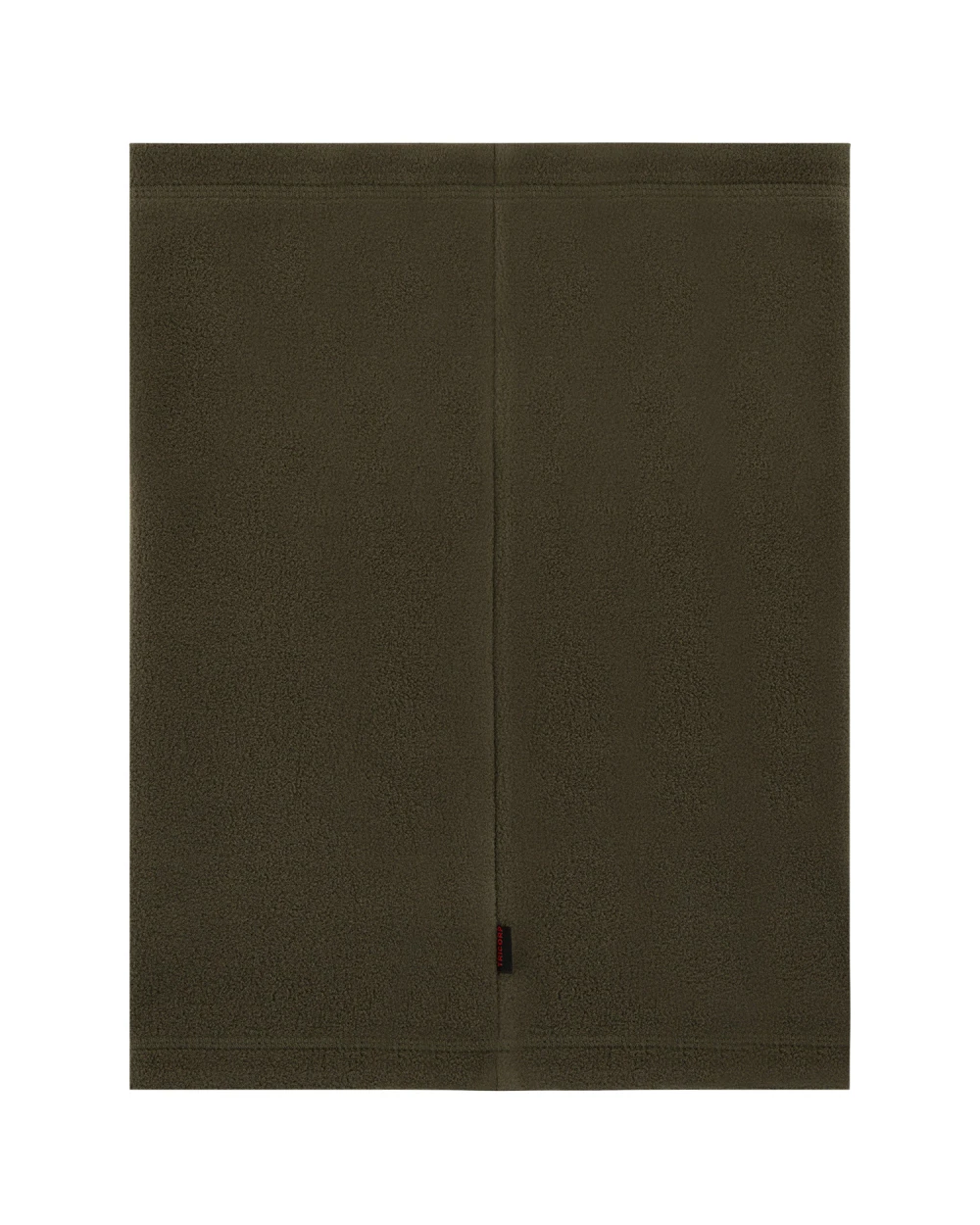 Benodigdheden TRICORP Coll Fleece Reversible voor bedrukking &amp; borduring