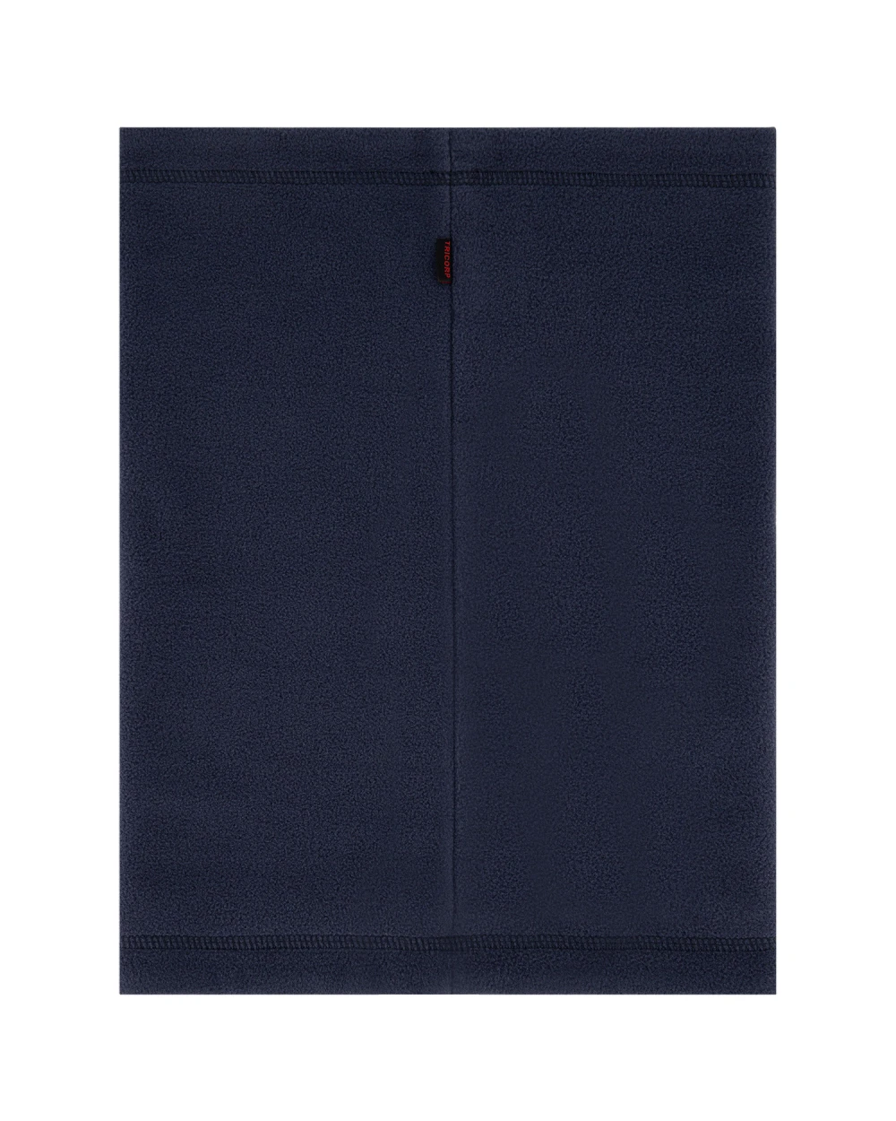 Benodigdheden TRICORP Coll Fleece Reversible voor bedrukking &amp; borduring