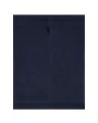 Accessoires personnalisable TRICORP Col Polaire Réversible