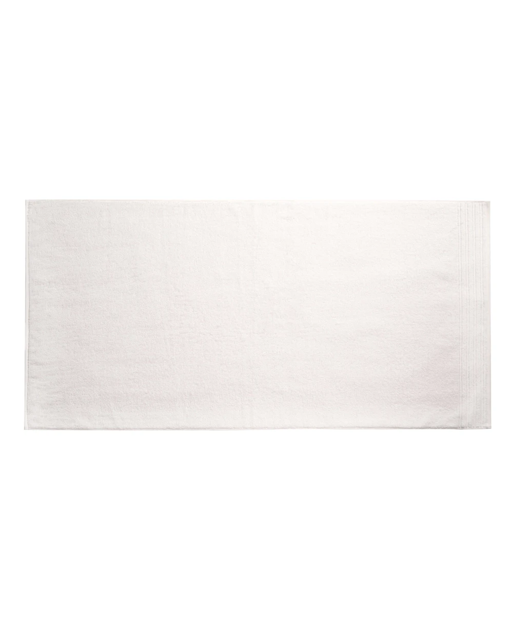 VOSSEN Premium Hotel Hand Towel Bad Artikeln personalisierbar