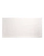 Produits éponges personnalisable VOSSEN Premium Hotel Hand Towel