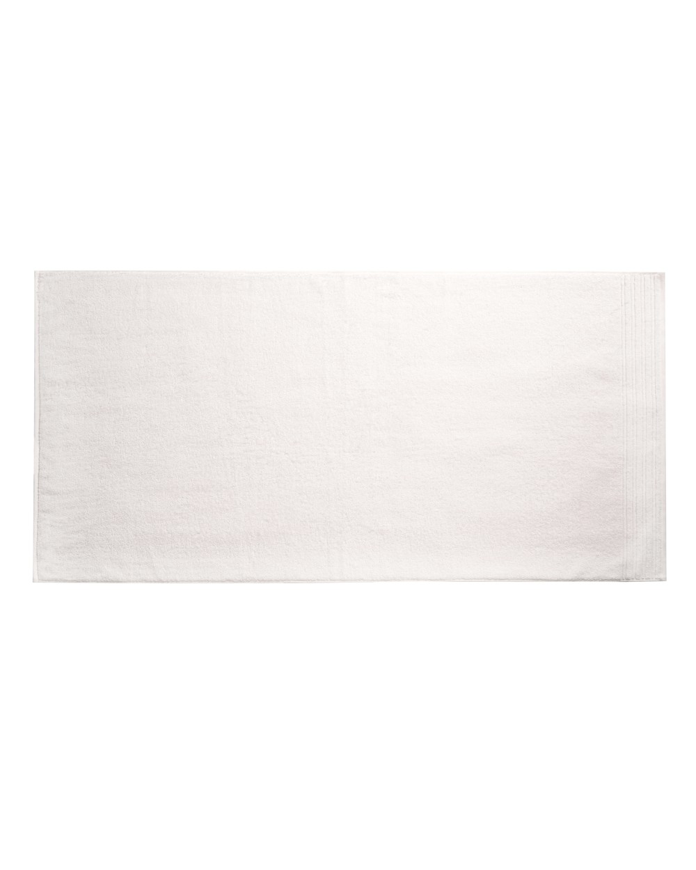 VOSSEN Premium Hotel Hand Towel Bad Artikeln personalisierbar