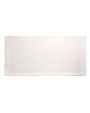 Bad artikelen VOSSEN Premium Hotel Hand Towel voor bedrukking &amp; borduring