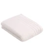 Bad artikelen VOSSEN Premium Hotel Hand Towel voor bedrukking &amp; borduring
