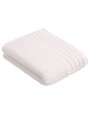 VOSSEN Premium Hotel Hand Towel Bad Artikeln personalisierbar