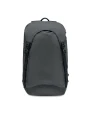 Sacs & Bagagerie personnalisable 4DO Sac à dos Polyester 190T