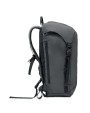 4DO Rucksack 190T Polyester Taschen personalisierbar