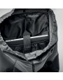 4DO Rucksack 190T Polyester Taschen personalisierbar