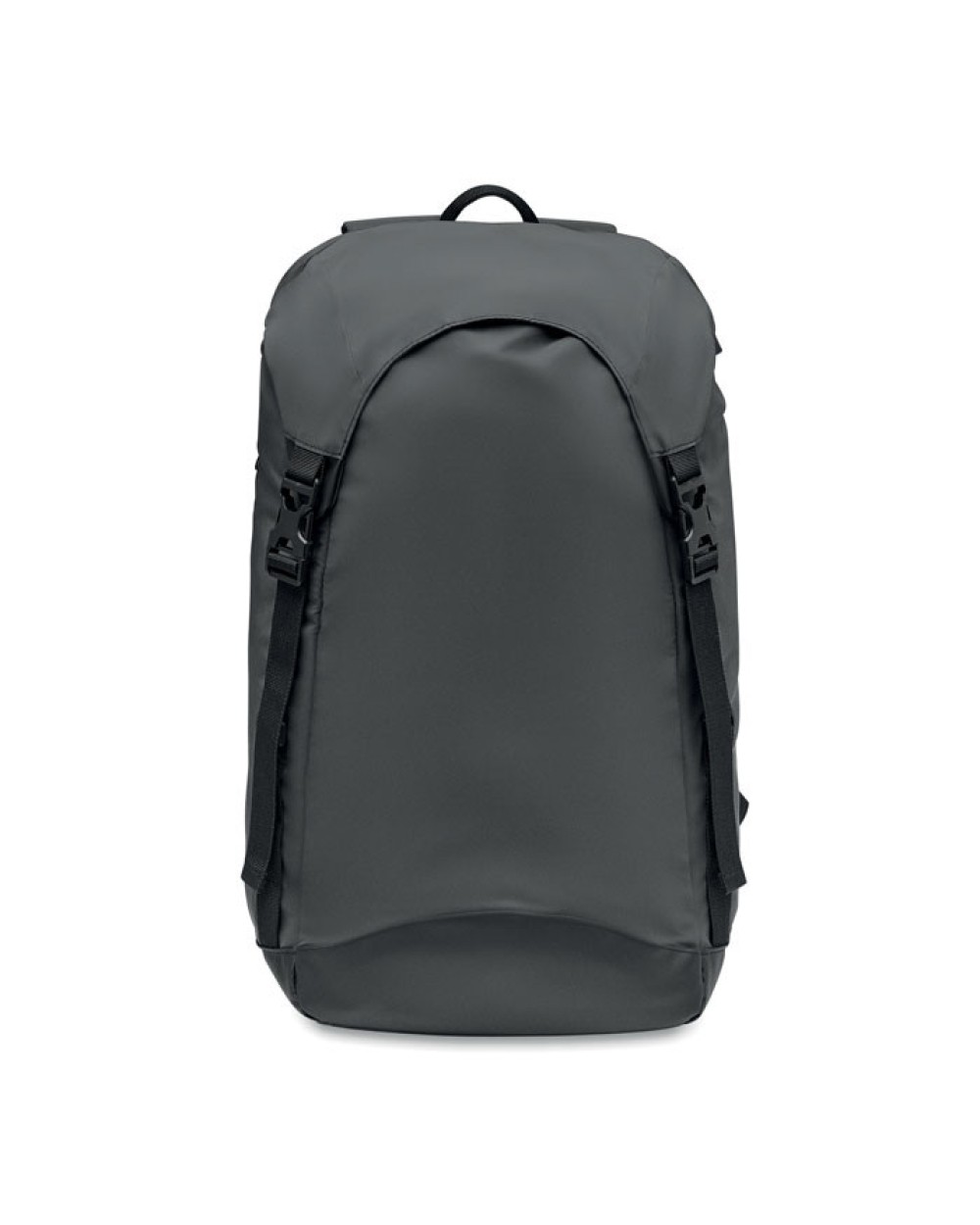 4DO Rucksack 190T Polyester Taschen personalisierbar
