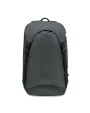4DO Rucksack 190T Polyester Taschen personalisierbar