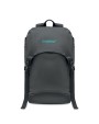 4DO Rucksack 190T Polyester Taschen personalisierbar