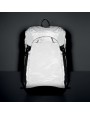 4DO Rucksack 190T Polyester Taschen personalisierbar