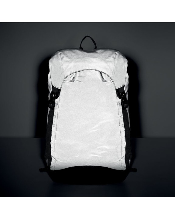 4DO Rucksack 190T Polyester Taschen personalisierbar