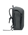Sacs & Bagagerie personnalisable 4DO Sac à dos Polyester 190T