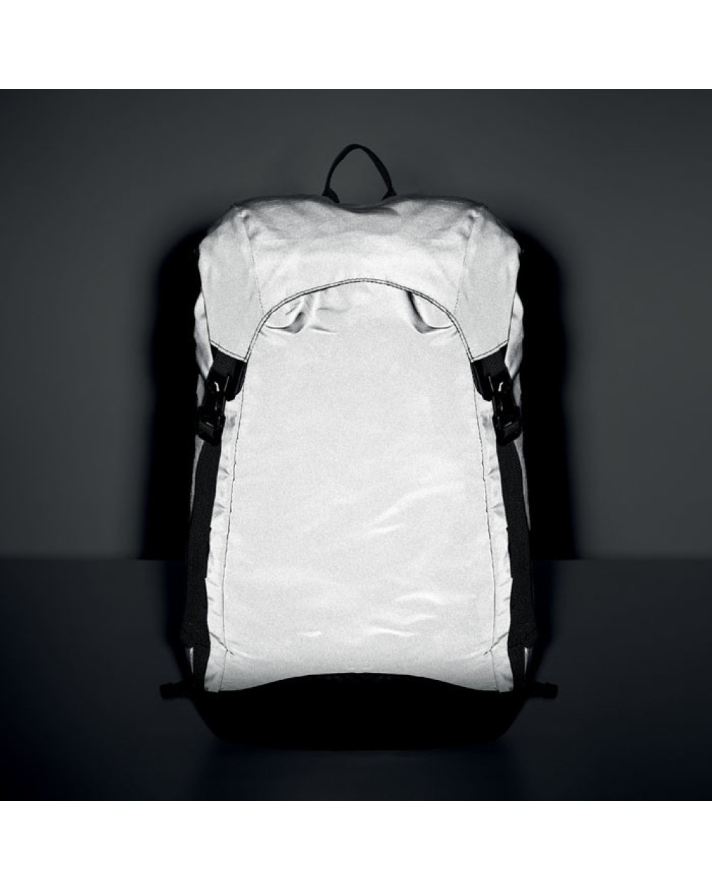 Sacs & Bagagerie personnalisable 4DO Sac à dos Polyester 190T