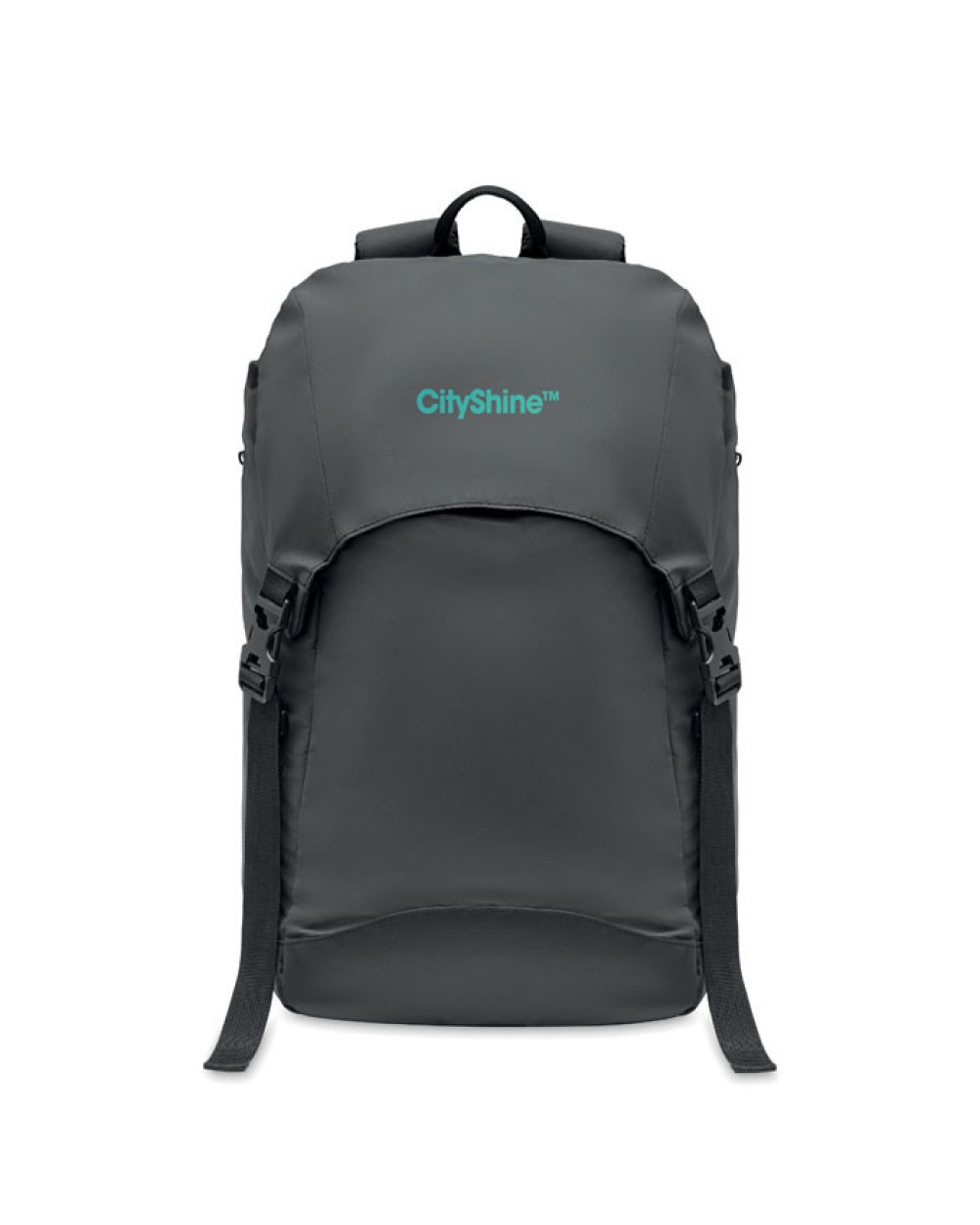 Sacs & Bagagerie personnalisable 4DO Sac à dos Polyester 190T