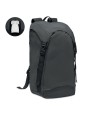 4DO Rucksack 190T Polyester Taschen personalisierbar