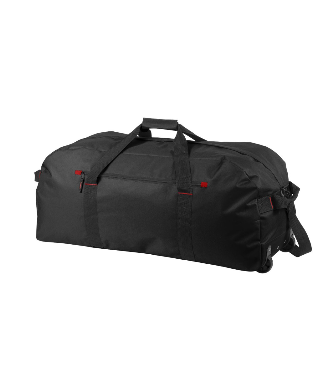 Sacs & Bagagerie personnalisable 4DO Sac de voyage à roulettes Vancouver 75L