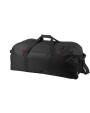 Sacs & Bagagerie personnalisable 4DO Sac de voyage à roulettes Vancouver 75L