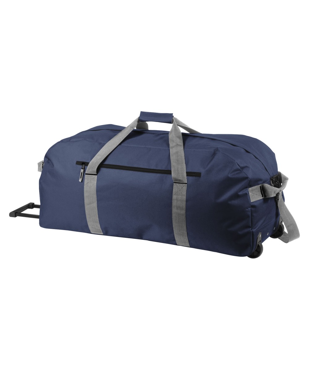 Sacs & Bagagerie personnalisable 4DO Sac de voyage à roulettes Vancouver 75L