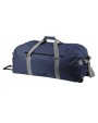 Sacs & Bagagerie personnalisable 4DO Sac de voyage à roulettes Vancouver 75L
