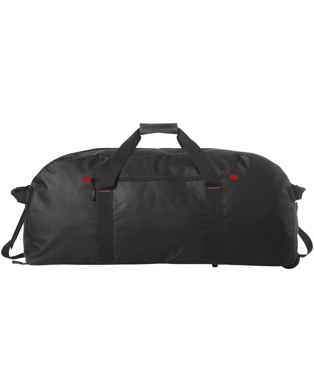 Sacs & Bagagerie personnalisable 4DO Sac de voyage à roulettes Vancouver 75L