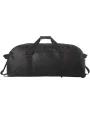 4DO Vancouver Trolley Reisetasche 75L Taschen personalisierbar