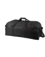 Sacs & Bagagerie personnalisable 4DO Sac de voyage à roulettes Vancouver 75L