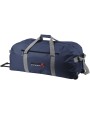 Sacs & Bagagerie personnalisable 4DO Sac de voyage à roulettes Vancouver 75L
