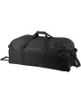 4DO Vancouver Trolley Reisetasche 75L Taschen personalisierbar
