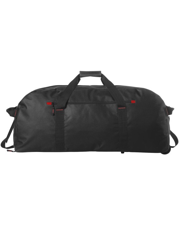 4DO Vancouver Trolley Reisetasche 75L Taschen personalisierbar
