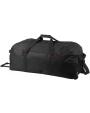 Sacs & Bagagerie personnalisable 4DO Sac de voyage à roulettes Vancouver 75L