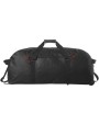 Sacs & Bagagerie personnalisable 4DO Sac de voyage à roulettes Vancouver 75L