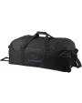 Sacs & Bagagerie personnalisable 4DO Sac de voyage à roulettes Vancouver 75L