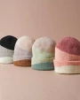 Casquettes personnalisable BEECHFIELD Soft Wave Beanie