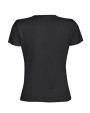T-Shirts personnalisable PRINTER T-SHIRT STRETCH FEMME