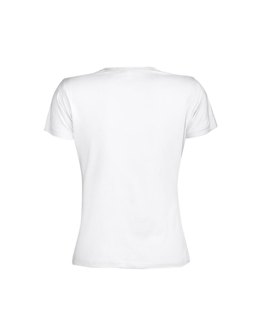 T-Shirts personnalisable PRINTER T-SHIRT STRETCH FEMME