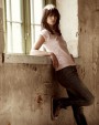 T-Shirts personnalisable PRINTER T-SHIRT STRETCH FEMME