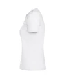 PRINTER STRETCH TEE LADIES T-Shirts personalisierbar